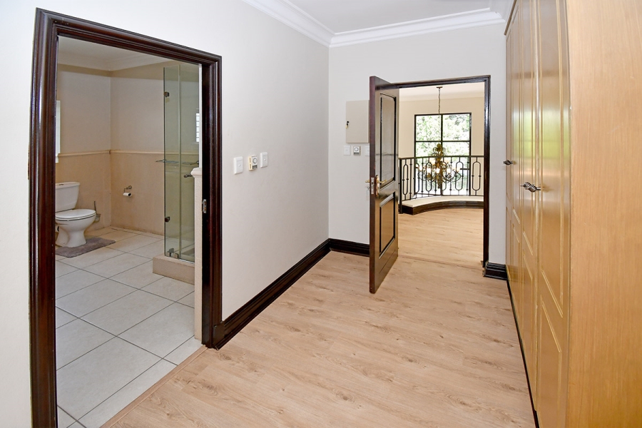 4 Bedroom Property for Sale in Atholl Gauteng