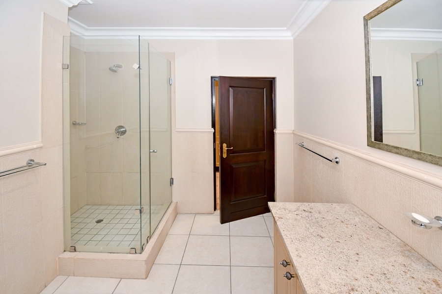 4 Bedroom Property for Sale in Atholl Gauteng