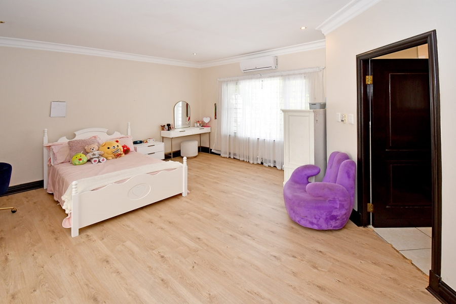 4 Bedroom Property for Sale in Atholl Gauteng