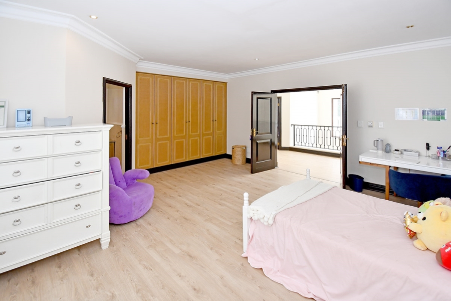 4 Bedroom Property for Sale in Atholl Gauteng