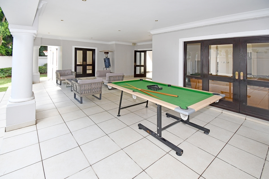 4 Bedroom Property for Sale in Atholl Gauteng