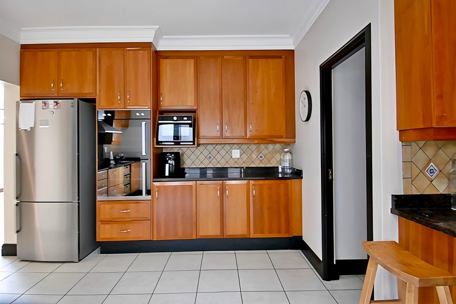 4 Bedroom Property for Sale in Atholl Gauteng