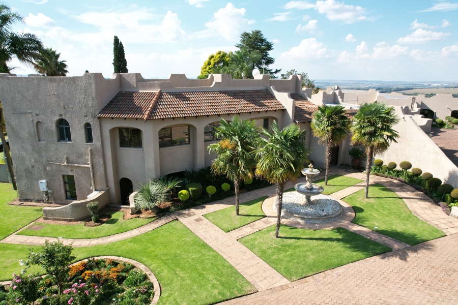 9 Bedroom Property for Sale in Muldersdrift Gauteng