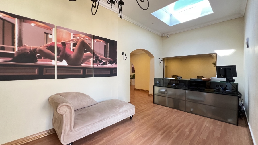 9 Bedroom Property for Sale in Muldersdrift Gauteng