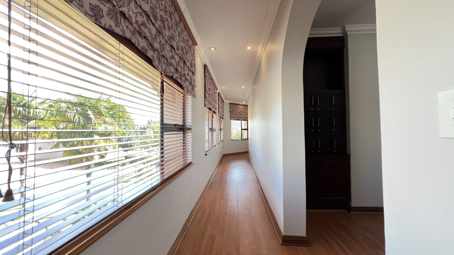 9 Bedroom Property for Sale in Muldersdrift Gauteng