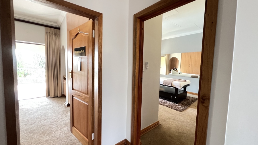 9 Bedroom Property for Sale in Muldersdrift Gauteng