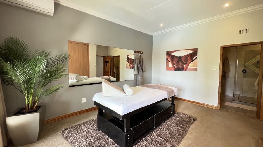 9 Bedroom Property for Sale in Muldersdrift Gauteng