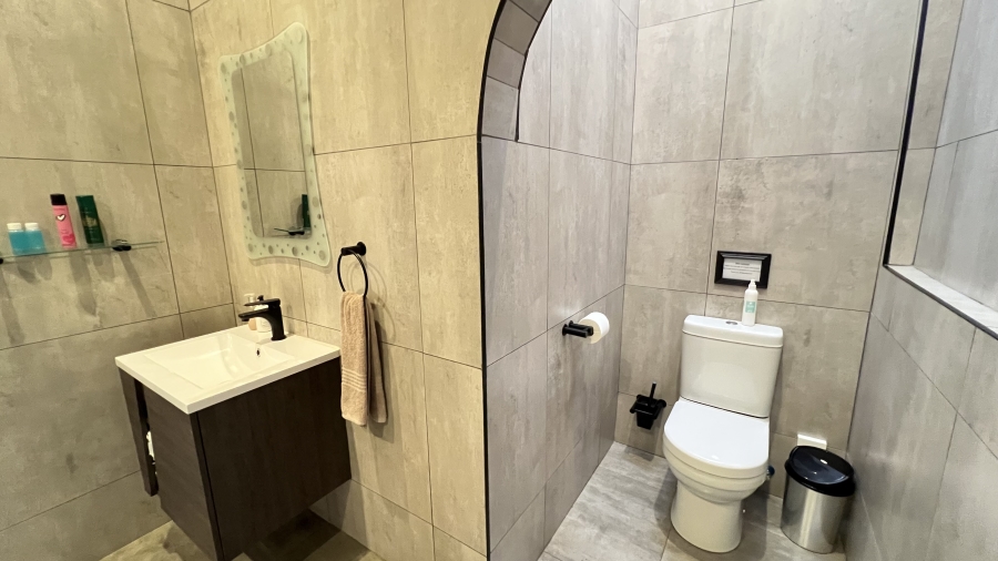 9 Bedroom Property for Sale in Muldersdrift Gauteng