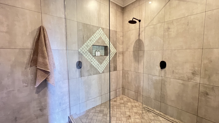 9 Bedroom Property for Sale in Muldersdrift Gauteng