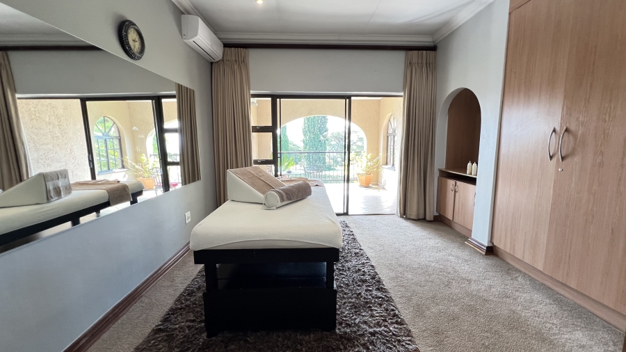 9 Bedroom Property for Sale in Muldersdrift Gauteng