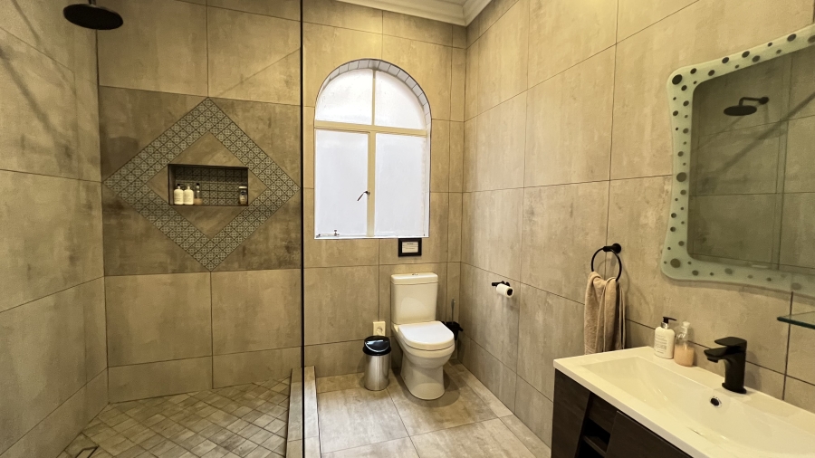 9 Bedroom Property for Sale in Muldersdrift Gauteng