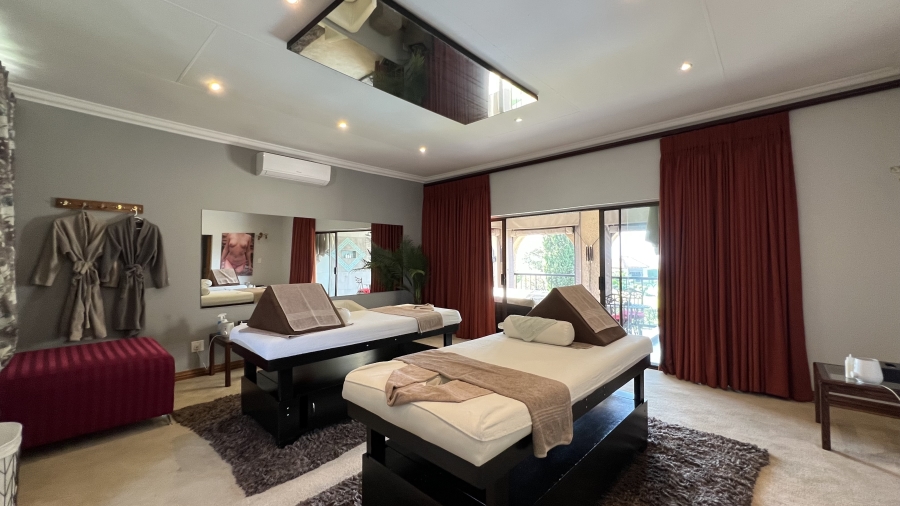 9 Bedroom Property for Sale in Muldersdrift Gauteng