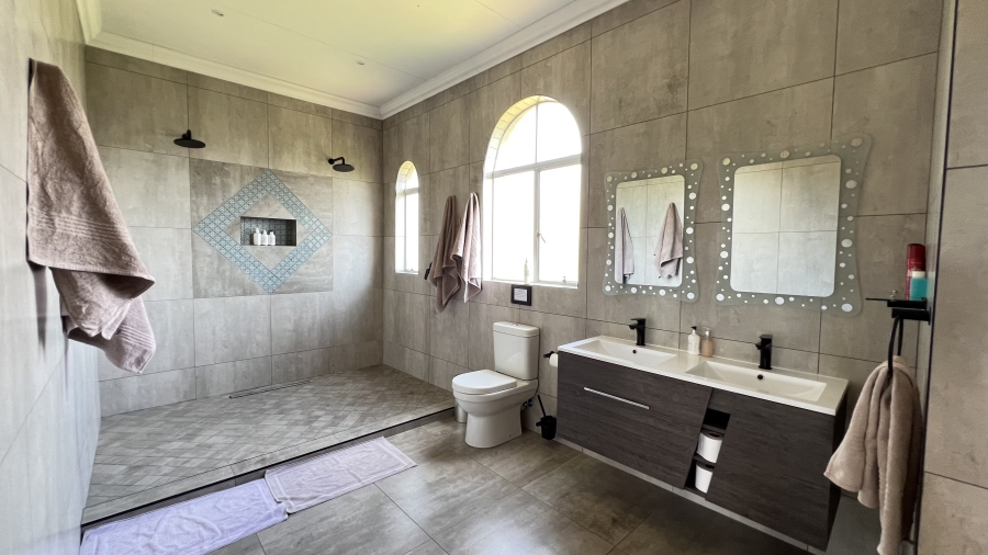 9 Bedroom Property for Sale in Muldersdrift Gauteng