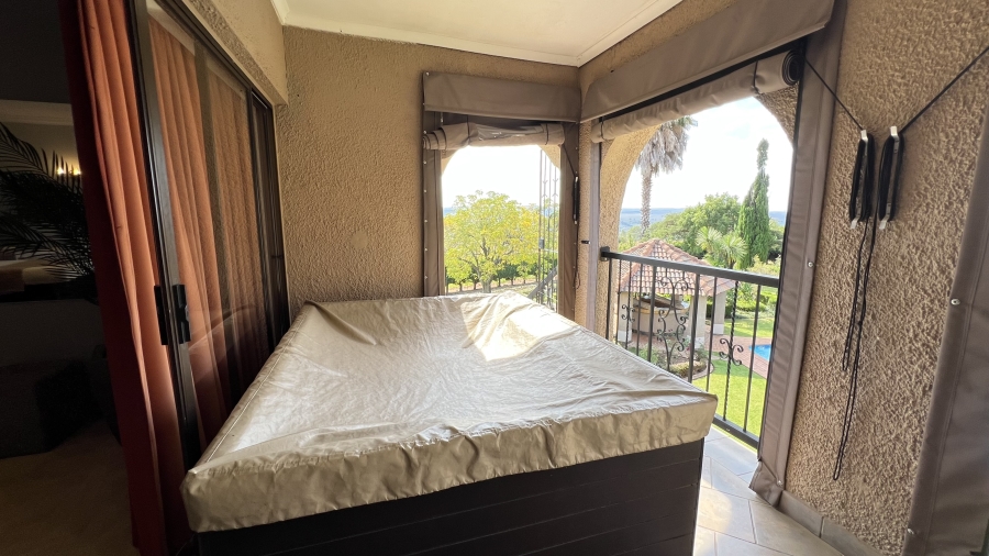 9 Bedroom Property for Sale in Muldersdrift Gauteng