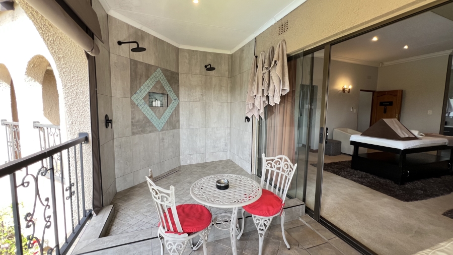 9 Bedroom Property for Sale in Muldersdrift Gauteng