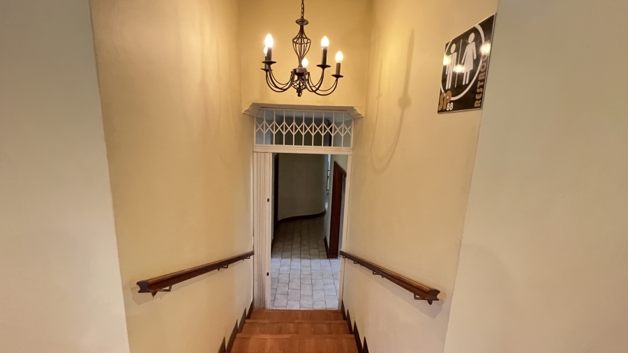 9 Bedroom Property for Sale in Muldersdrift Gauteng