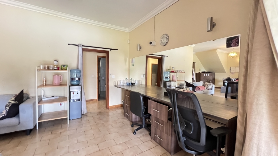 9 Bedroom Property for Sale in Muldersdrift Gauteng