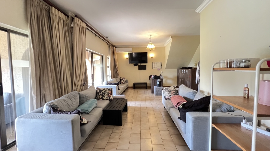 9 Bedroom Property for Sale in Muldersdrift Gauteng