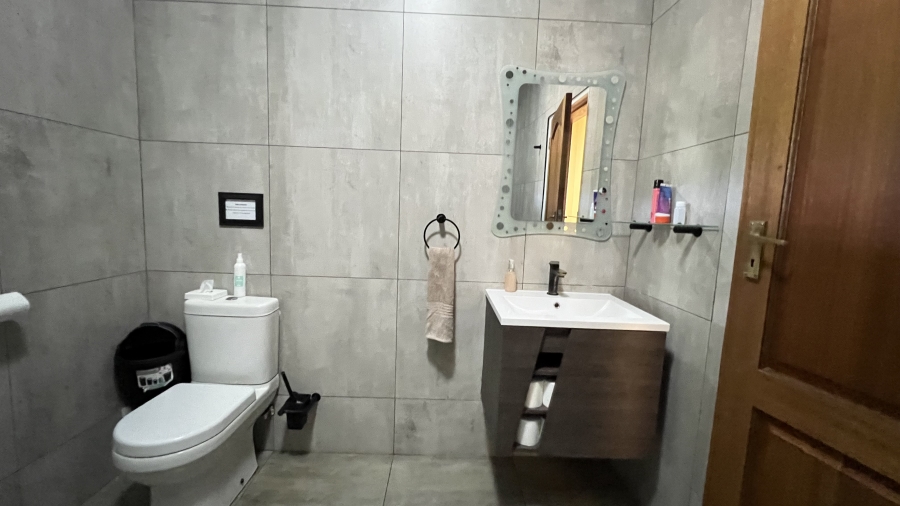 9 Bedroom Property for Sale in Muldersdrift Gauteng