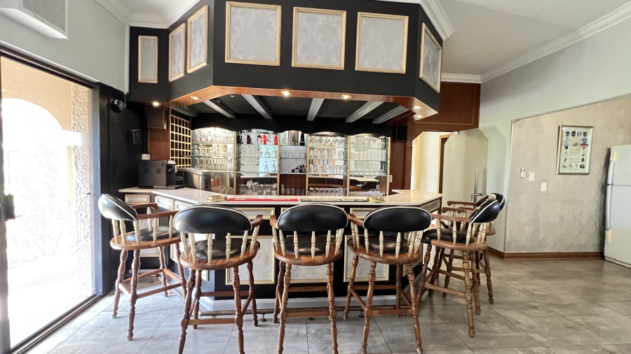 9 Bedroom Property for Sale in Muldersdrift Gauteng