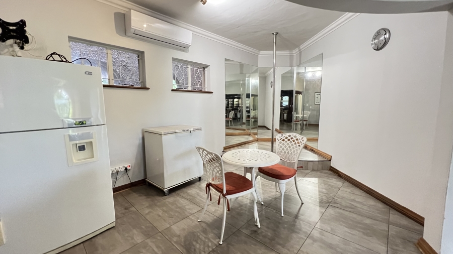 9 Bedroom Property for Sale in Muldersdrift Gauteng