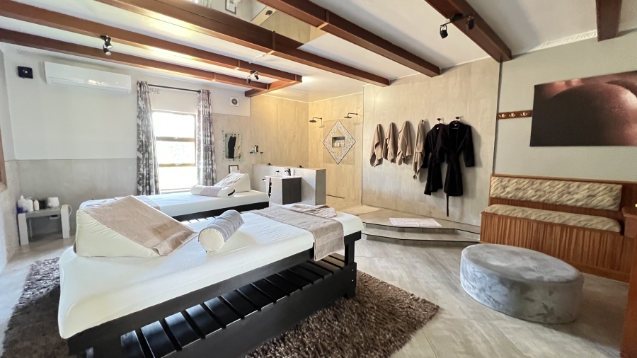 9 Bedroom Property for Sale in Muldersdrift Gauteng