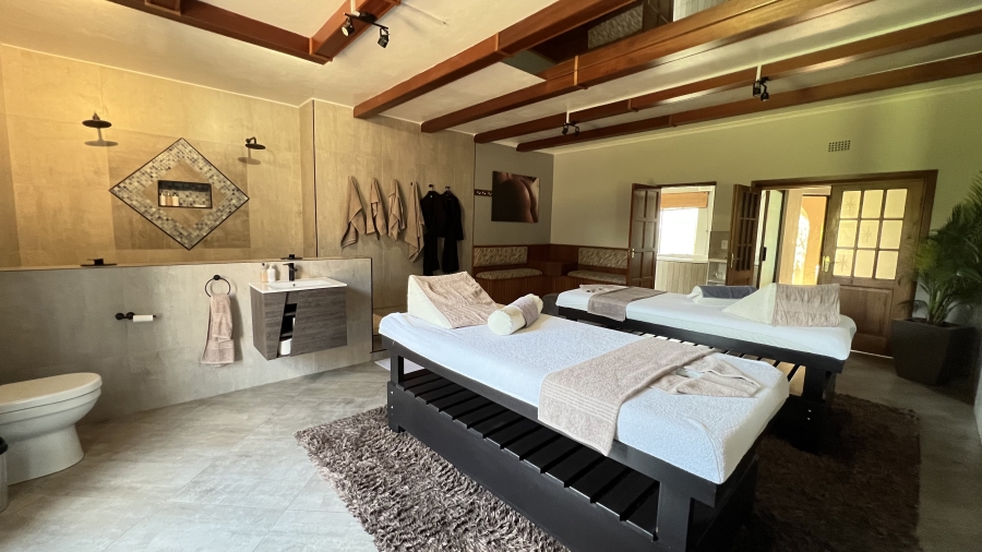 9 Bedroom Property for Sale in Muldersdrift Gauteng