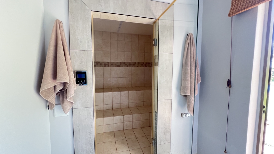 9 Bedroom Property for Sale in Muldersdrift Gauteng