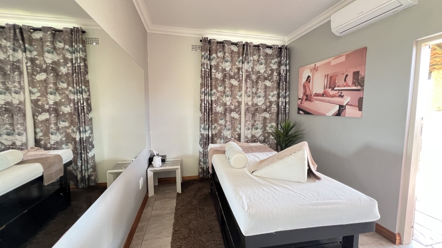 9 Bedroom Property for Sale in Muldersdrift Gauteng