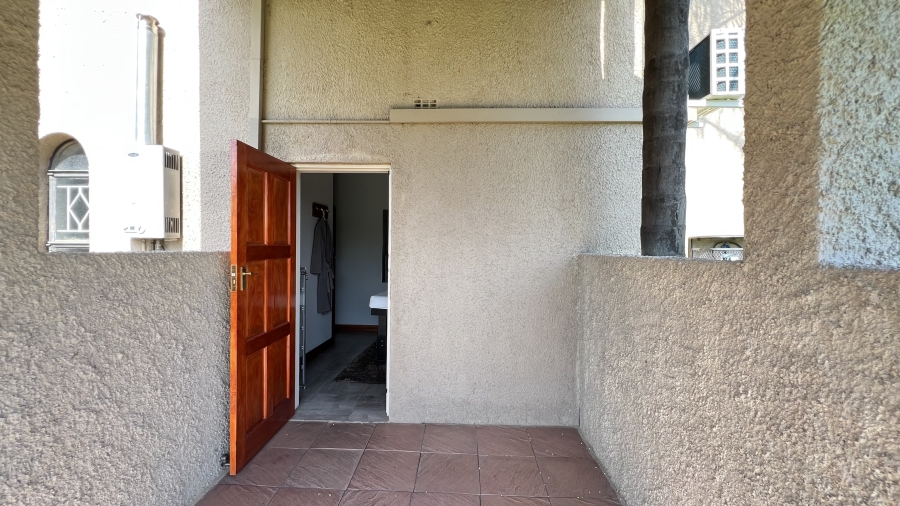 9 Bedroom Property for Sale in Muldersdrift Gauteng