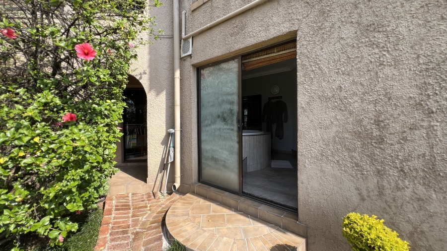 9 Bedroom Property for Sale in Muldersdrift Gauteng