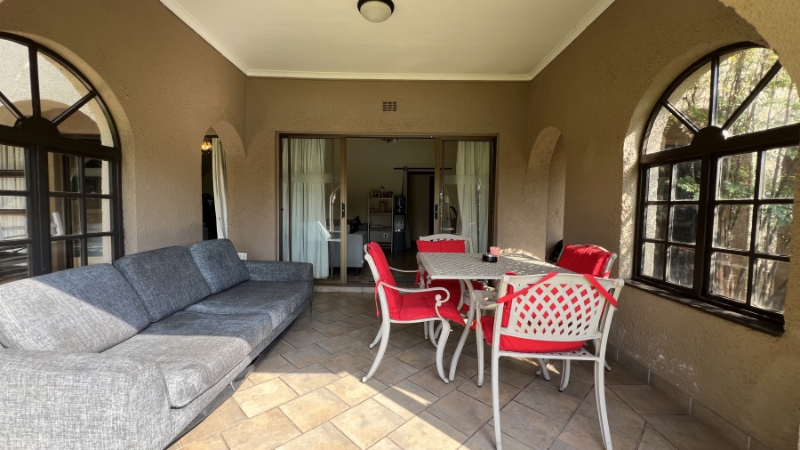 9 Bedroom Property for Sale in Muldersdrift Gauteng