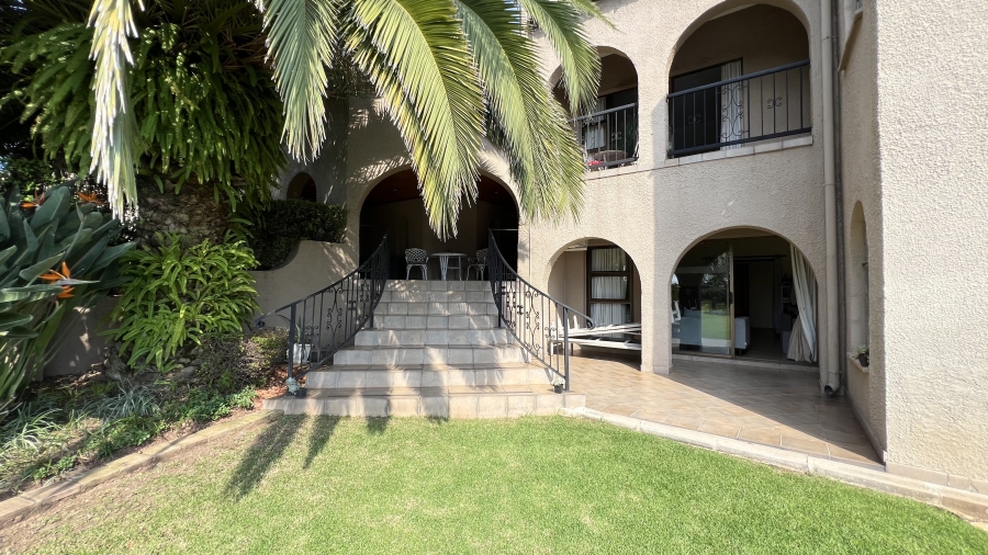 9 Bedroom Property for Sale in Muldersdrift Gauteng