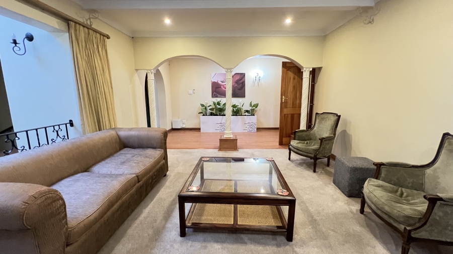 9 Bedroom Property for Sale in Muldersdrift Gauteng