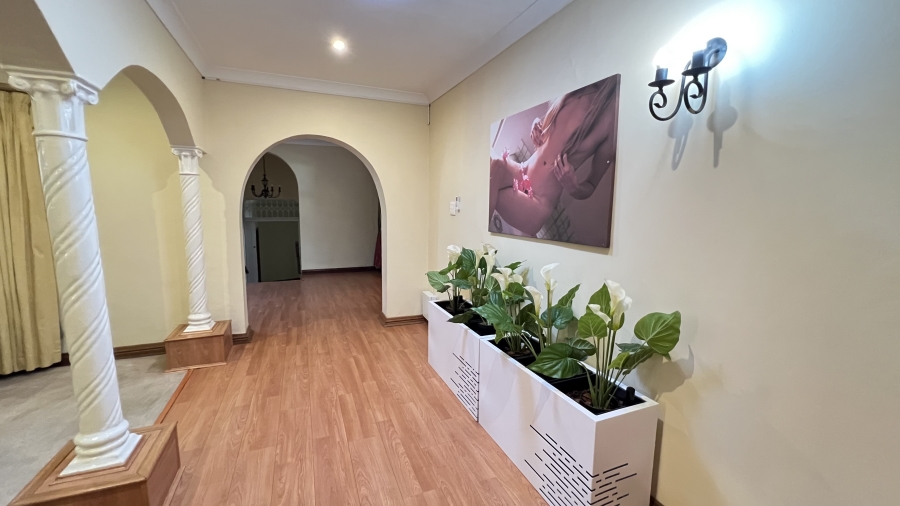 9 Bedroom Property for Sale in Muldersdrift Gauteng