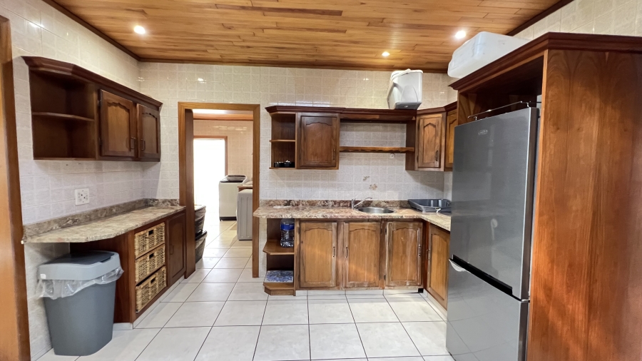 9 Bedroom Property for Sale in Muldersdrift Gauteng