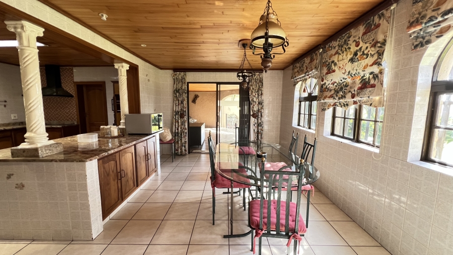 9 Bedroom Property for Sale in Muldersdrift Gauteng