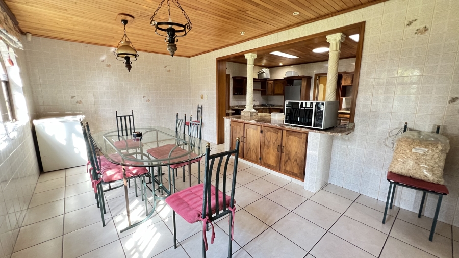 9 Bedroom Property for Sale in Muldersdrift Gauteng