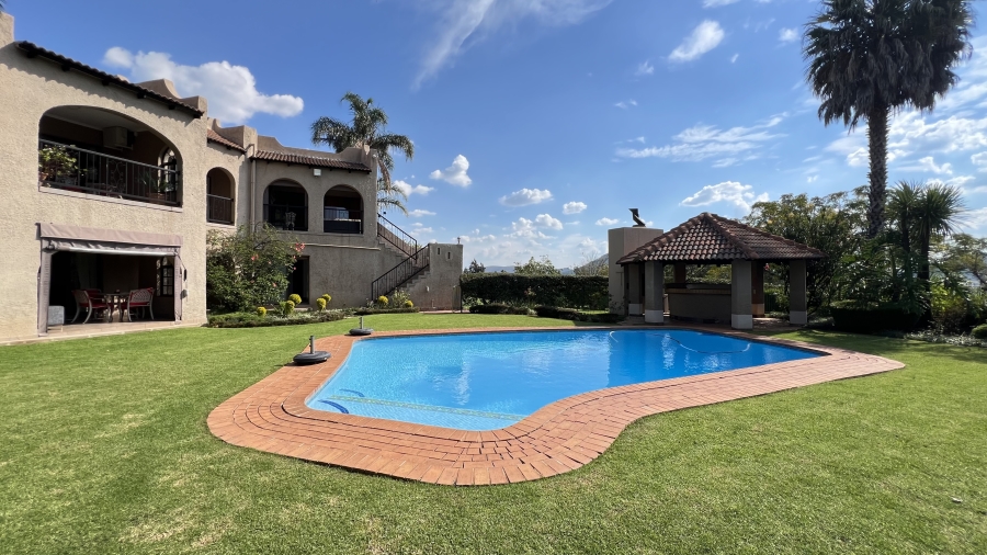 9 Bedroom Property for Sale in Muldersdrift Gauteng
