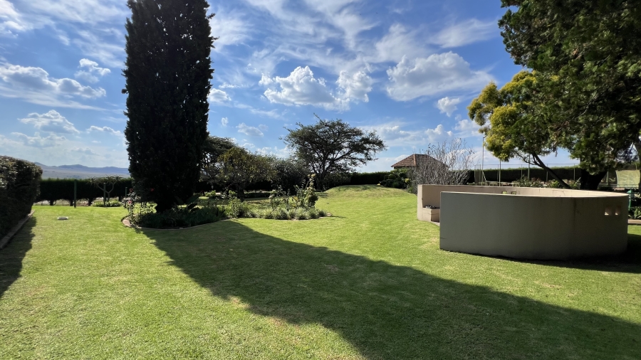 9 Bedroom Property for Sale in Muldersdrift Gauteng