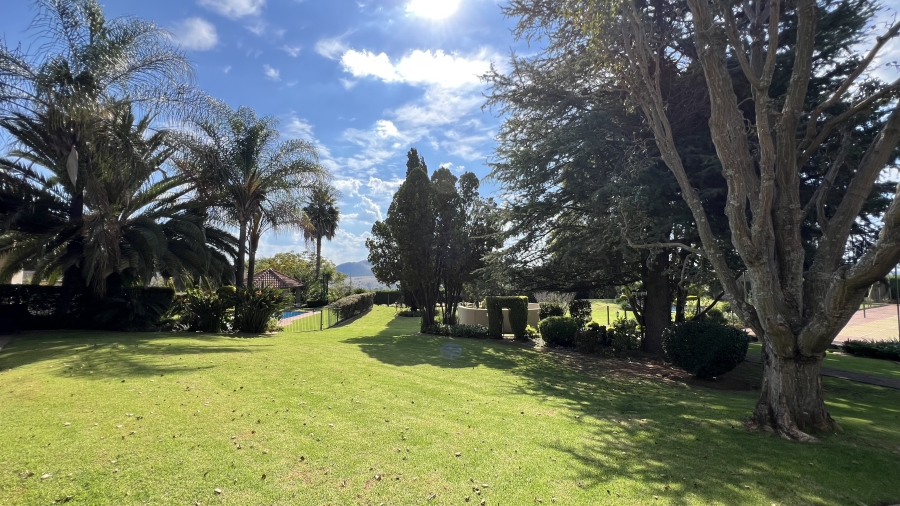 9 Bedroom Property for Sale in Muldersdrift Gauteng