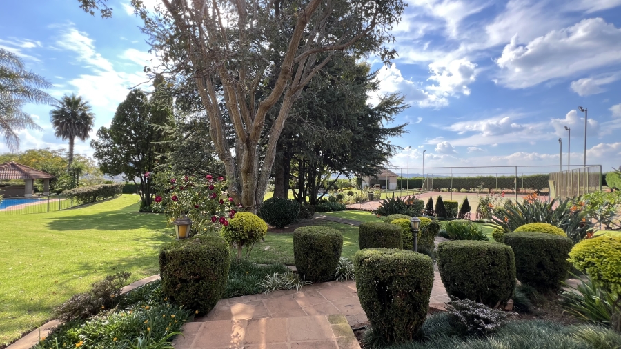 9 Bedroom Property for Sale in Muldersdrift Gauteng