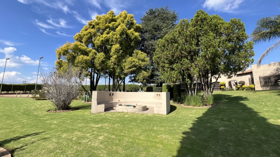 9 Bedroom Property for Sale in Muldersdrift Gauteng