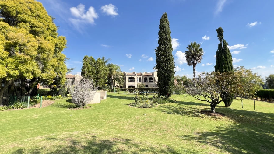 9 Bedroom Property for Sale in Muldersdrift Gauteng