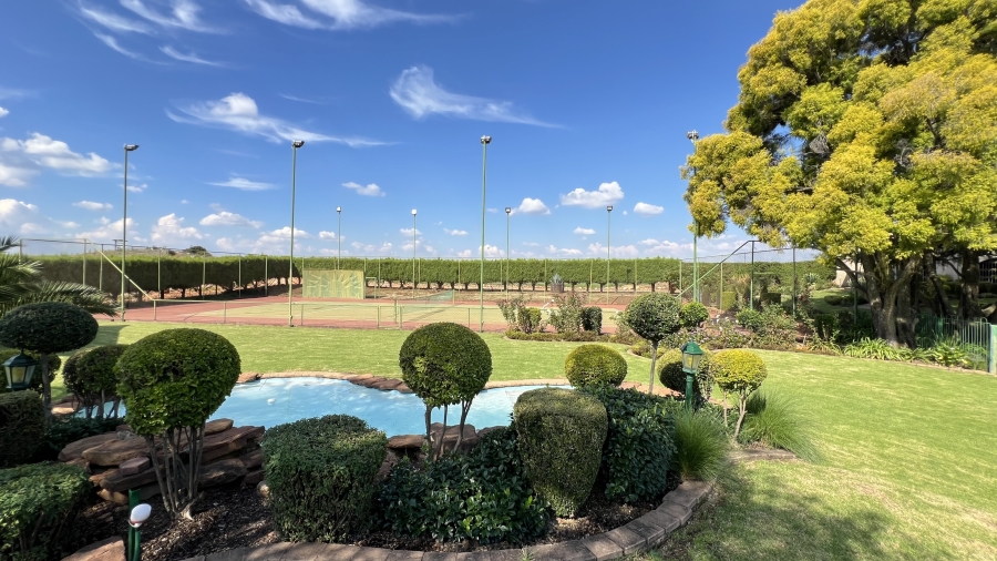 9 Bedroom Property for Sale in Muldersdrift Gauteng