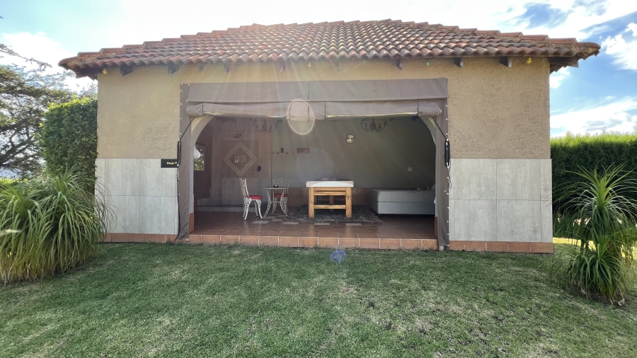 9 Bedroom Property for Sale in Muldersdrift Gauteng