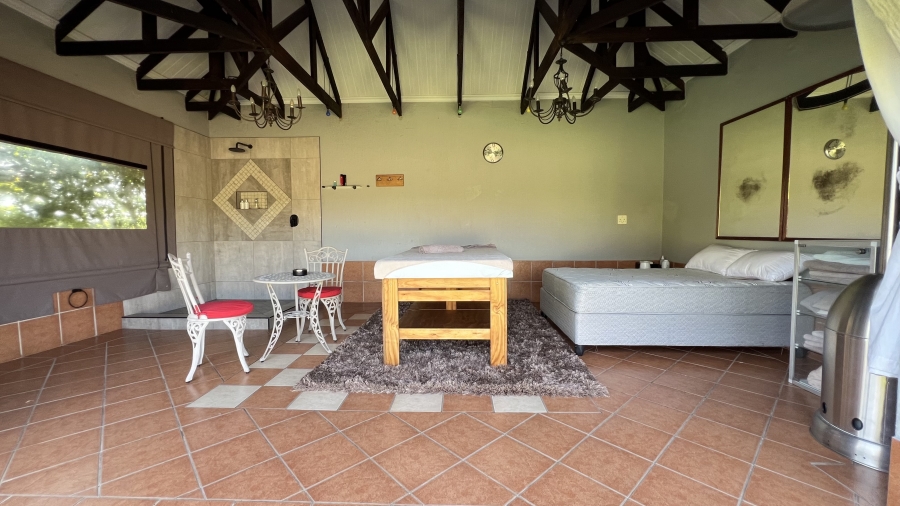 9 Bedroom Property for Sale in Muldersdrift Gauteng