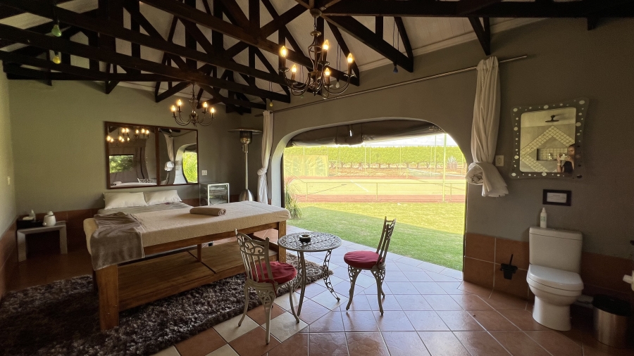 9 Bedroom Property for Sale in Muldersdrift Gauteng