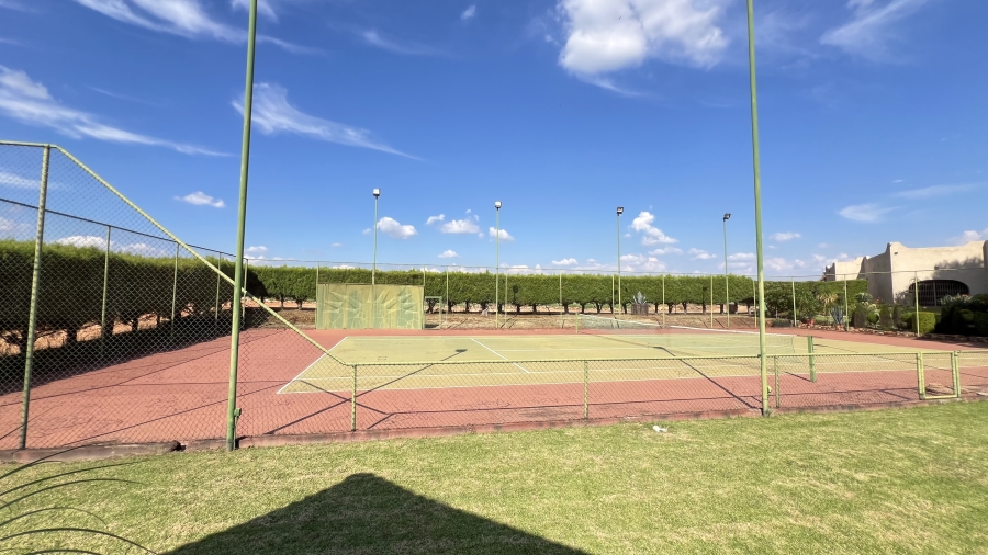 9 Bedroom Property for Sale in Muldersdrift Gauteng