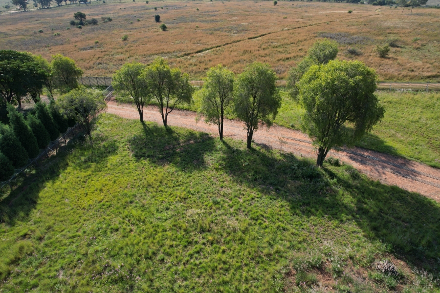 9 Bedroom Property for Sale in Muldersdrift Gauteng